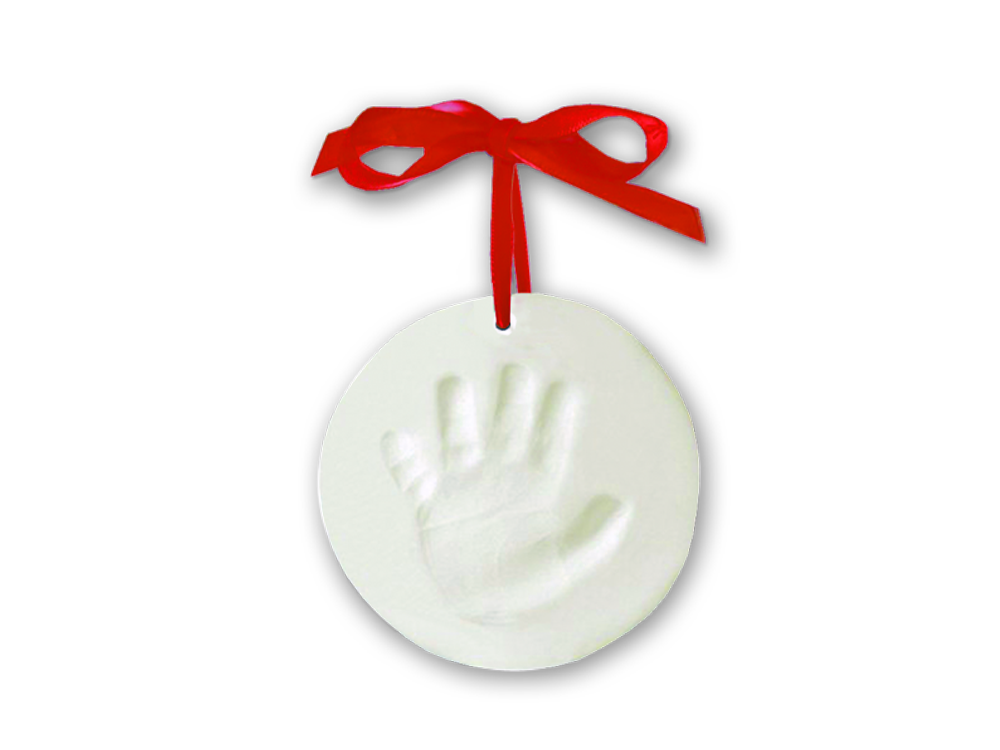 AD00049-4.png