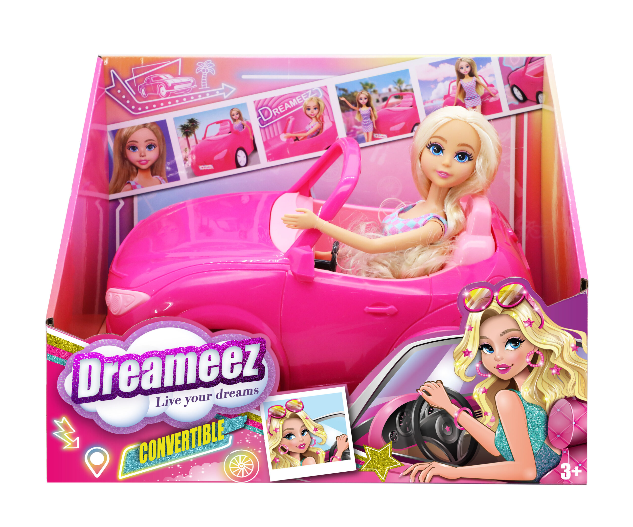 81007-Fashion-Car-Packaging