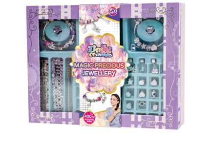 Nakit - narukvice i privesci