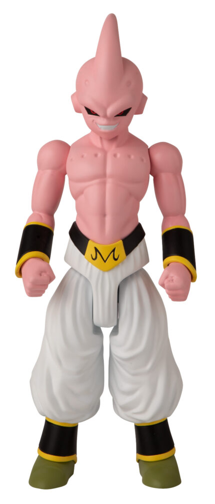 Dragon Ball MAJIN BUU figura 30cm