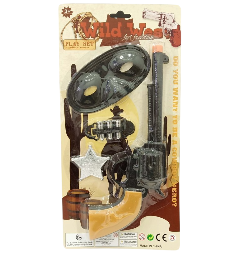 C11578-662-A-Photoroom (1)