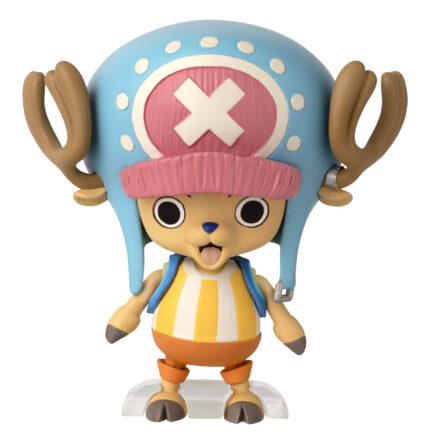 One Piece AH Chopper