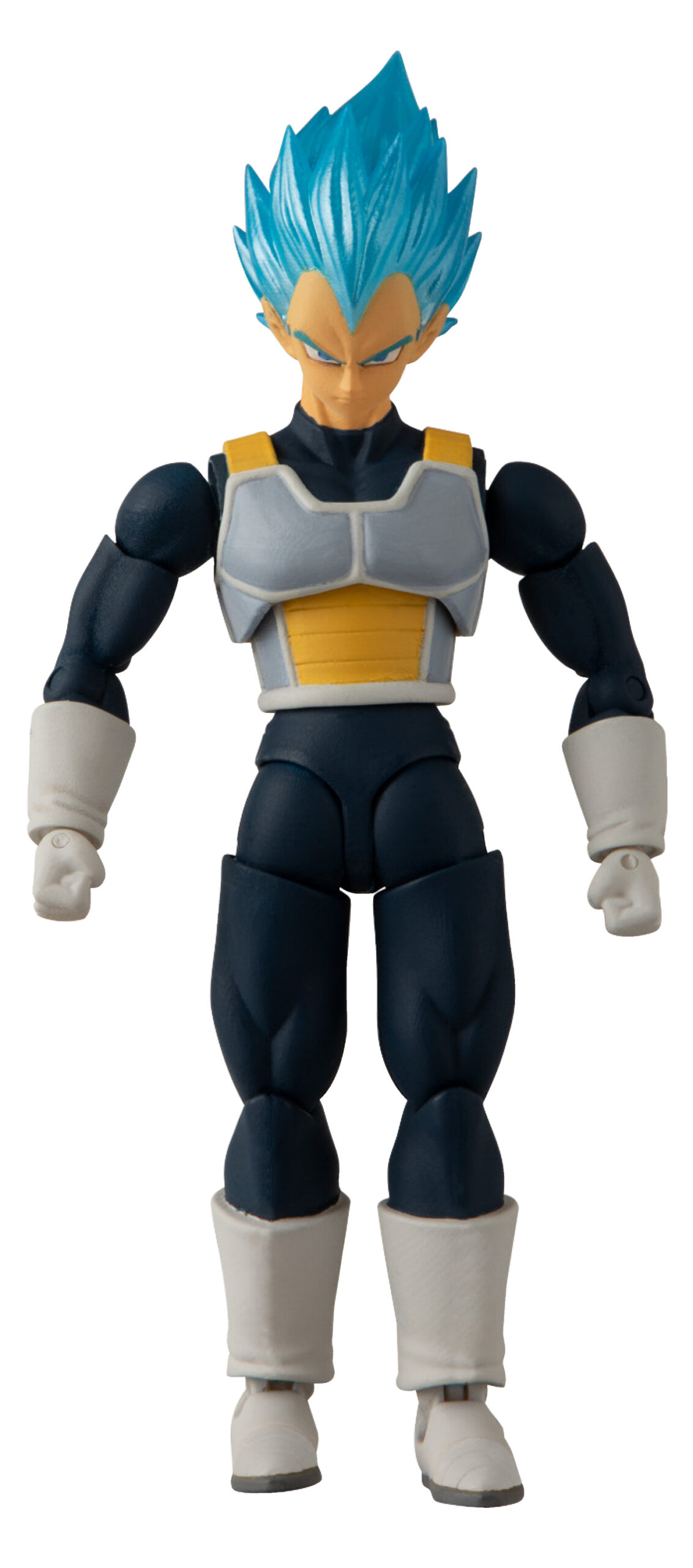 36270_36272_DBS_5inAF_SuperSayanBlueVegeta_1.psd_page_1