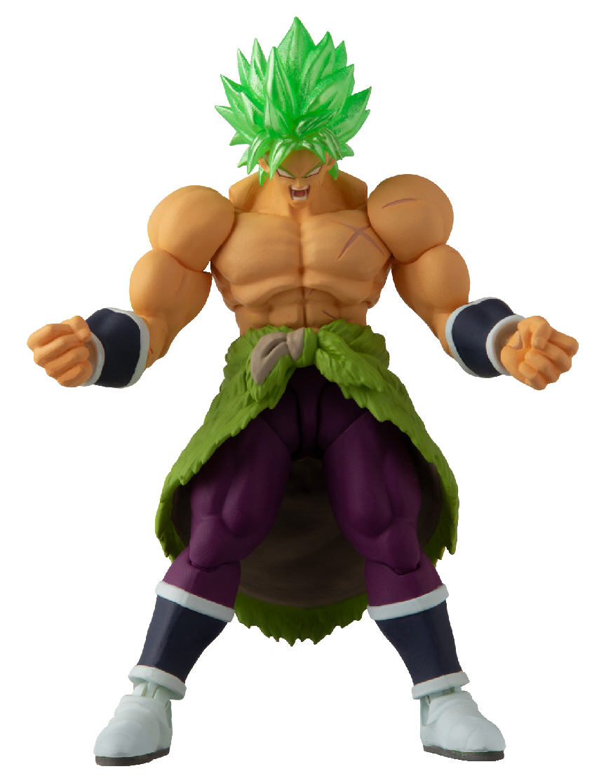 36270_36273_DBS_5inAF_SuperSayan_Broly_4.psd_page_1