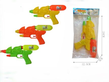 Pištolj na vodu 24cm