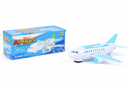 Avion B/O