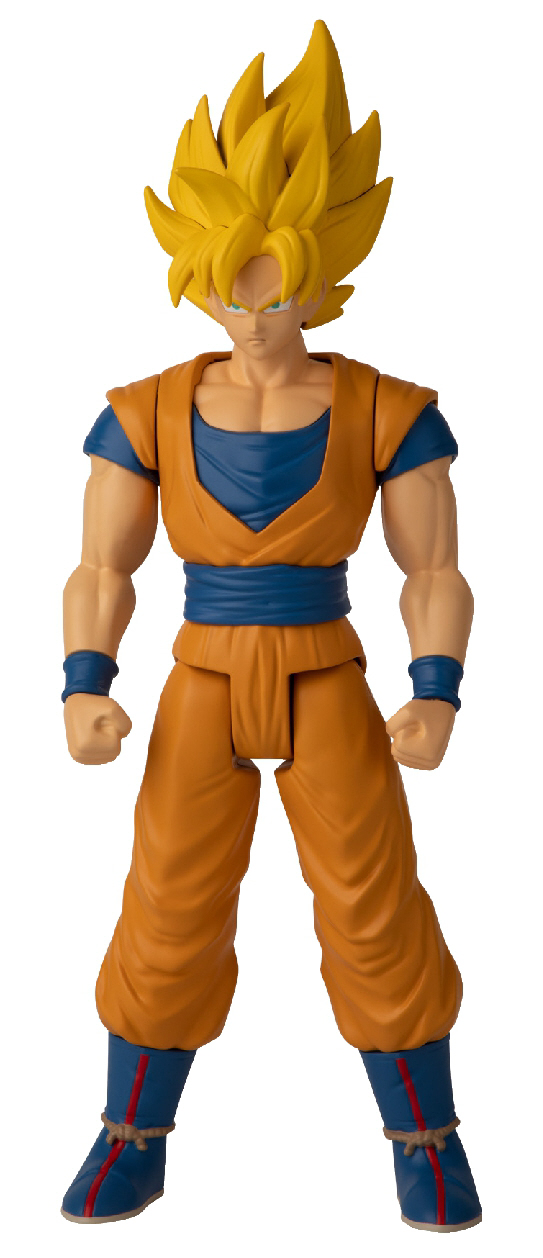 3701405836627 (1)